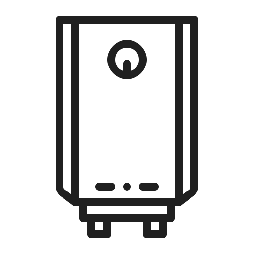 Landlord Boiler Cover >> Landlord Boiler Cover Home Emergency Cover Yourrepair Landlord Boiler Cover >> Landlord Boiler Cover Home Emergency Cover Yourrepair